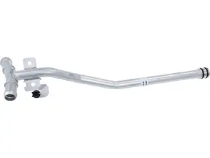 Coolant Pipe