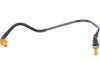 ES#5433832 - 1J0201293P - Fuel Line - Feed - Feed line from tank to fuel filter - URO - Audi Volkswagen