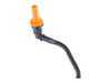 ES#5433832 - 1J0201293P - Fuel Line - Feed - Feed line from tank to fuel filter - URO - Audi Volkswagen