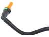 ES#5433832 - 1J0201293P - Fuel Line - Feed - Feed line from tank to fuel filter - URO - Audi Volkswagen