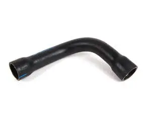 E36 Fuel Tank Hose
