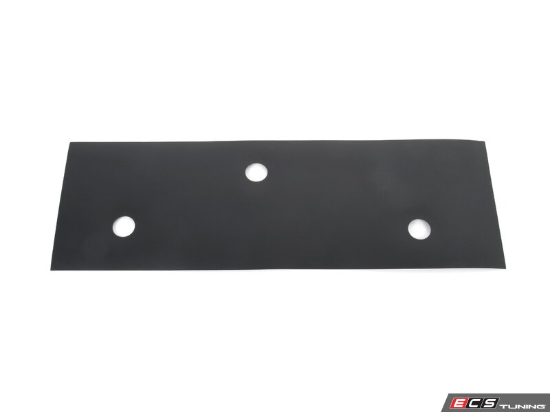 Genuine Mercedes Benz - 9069832183 - PROTECTIVE FOIL