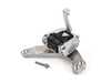 ES#4365046 - 8v0199262dKT - Side Engine Mount - Reduces vibrations and keeps your engine in place - Genuine Volkswagen Audi - Audi