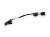 ES#2987679 - 61129321298 - Adapter cable double fanfare horn - Genuine MINI - MINI