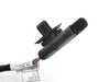 ES#2987679 - 61129321298 - Adapter cable double fanfare horn - Genuine MINI - MINI