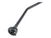 ES#5433843 - 8K0121081BB - Expansion Tank Vent Hose - Connects the expansion tank to the radiator - URO - Audi