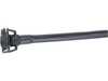 ES#5433843 - 8K0121081BB - Expansion Tank Vent Hose - Connects the expansion tank to the radiator - URO - Audi