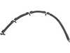 ES#5433844 - 03L130235AD - Fuel Return Line - Connects to injectors. Includes o-rings. - URO - Volkswagen