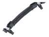 ES#5433844 - 03L130235AD - Fuel Return Line - Connects to injectors. Includes o-rings. - URO - Volkswagen