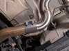 ES#4883083 - 055852la01KT - F3X 340i/440i Muffler Delete - Add an aggressive exhaust note without breaking the bank! Engineered for factory-like fitment, increased flow, and easy installation. - Turner Motorsport - BMW