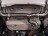 ES#4883083 - 055852la01KT - F3X 340i/440i Muffler Delete - Add an aggressive exhaust note without breaking the bank! Engineered for factory-like fitment, increased flow, and easy installation. - Turner Motorsport - BMW