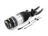 ES#3518219 - 45-240959 - B4 OE Replacement Front Air Strut - Left - Restore factory ride quality and height control - Bilstein - Audi Volkswagen Porsche