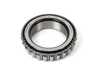 ES#4709449 - LM503349 - Tapered Roller Bearing Cone - Used in various locations - Timken - MINI