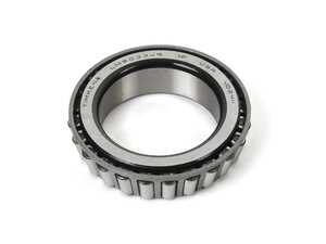 ES#4709449 - LM503349 - Tapered Roller Bearing Cone - Used in various locations - Timken - MINI