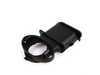 ES#165725 - 61138371016 - Covering Base B+ - Genuine BMW - BMW