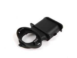 ES#165725 - 61138371016 - Covering Base B+ - Genuine BMW - BMW