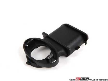 ES#165725 - 61138371016 - Covering Base B+ - Genuine BMW - BMW