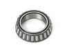 ES#4709449 - LM503349 - Tapered Roller Bearing Cone - Used in various locations - Timken - MINI