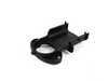 ES#165725 - 61138371016 - Covering Base B+ - Genuine BMW - BMW