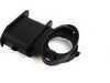 ES#165725 - 61138371016 - Covering Base B+ - Genuine BMW - BMW
