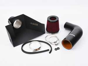 ES#5425749 - MQBINTAKE - ARM Motorsports Intake  - (NO LONGER AVAILABLE) *Scratch And Dent* - Scratch & Dent - Audi Volkswagen