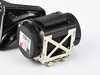ES#5425625 - 72119190211 - E93 Upper Belt Front Left - Black *Scratch And Dent* - Scratch & Dent - BMW