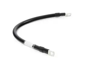 Heavy Duty Ground Cable Upgrade (12421737755)