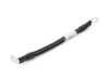 ES#4939981 - 059261LA01 - Heavy Duty Ground Cable Upgrade (12427557027) - Restore lasting electrical reliability to your E70/E71 with a high-quality, corrosion-proof ground strap engineered for long-term performance. - ECS - BMW
