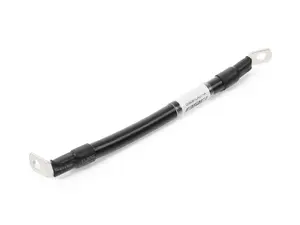 Heavy Duty Ground Cable Upgrade (12427557027)