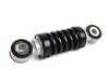 ES#21672 - 11281736857 - Accessory Belt Tensioner - Used for both the alternator and air conditioning belts - Genuine BMW - BMW