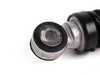 ES#21672 - 11281736857 - Accessory Belt Tensioner - Used for both the alternator and air conditioning belts - Genuine BMW - BMW