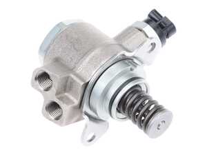ES#5433871 - 07L127026AL - High Pressure Fuel Pump - Located on the left cylinder head - URO - Audi Volkswagen