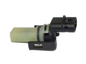 ES#5433874 - 06K907386D - Intake Manifold Flap Position Sensor - Relays the position of the manifold flap to the ECU - Hamburg Tech - Audi Volkswagen