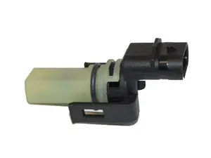 Intake Manifold Flap Position Sensor