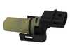 ES#5433874 - 06K907386D - Intake Manifold Flap Position Sensor - Relays the position of the manifold flap to the ECU - Hamburg Tech - Audi Volkswagen