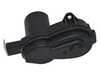 ES#5433877 - 4H0998281 - Rear Caliper Servo Motor - Priced Each - Fits left and right side - Hamburg Tech - Audi
