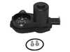 ES#5433877 - 4H0998281 - Rear Caliper Servo Motor - Priced Each - Fits left and right side - Hamburg Tech - Audi