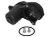 ES#5433877 - 4H0998281 - Rear Caliper Servo Motor - Priced Each - Fits left and right side - Hamburg Tech - Audi