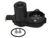 ES#5433877 - 4H0998281 - Rear Caliper Servo Motor - Priced Each - Fits left and right side - Hamburg Tech - Audi