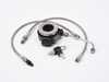 ES#5426045 - N3743-A1 - Hydraulic Release Bearing  - (NO LONGER AVAILABLE) *Scratch And Dent* - Designed to work with the factory OEM clutch kit - Scratch & Dent - Volkswagen