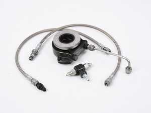 ES#5426045 - N3743-A1 - Hydraulic Release Bearing  - (NO LONGER AVAILABLE) *Scratch And Dent* - Designed to work with the factory OEM clutch kit - Scratch & Dent - Volkswagen