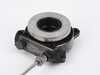 ES#5426045 - N3743-A1 - Hydraulic Release Bearing  - (NO LONGER AVAILABLE) *Scratch And Dent* - Designed to work with the factory OEM clutch kit - Scratch & Dent - Volkswagen