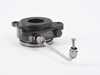 ES#5426045 - N3743-A1 - Hydraulic Release Bearing  - (NO LONGER AVAILABLE) *Scratch And Dent* - Designed to work with the factory OEM clutch kit - Scratch & Dent - Volkswagen
