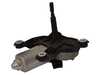 ES#5433878 - 67636932013 - Rear Wiper Motor - Replace that failed motor - Hamburg Tech - MINI