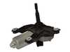 ES#5433878 - 67636932013 - Rear Wiper Motor - Replace that failed motor - Hamburg Tech - MINI