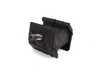 ES#46388 - 24701138427 - Transmission Mount - Left - Located on the transmission cross member - Genuine BMW - BMW