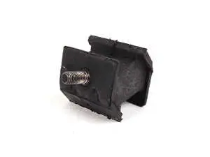 Transmission Mount - Left