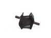ES#46388 - 24701138427 - Transmission Mount - Left - Located on the transmission cross member - Genuine BMW - BMW