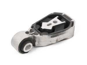 ES#4496576 - 1772402200 - PENDULUM SUPPORT - Genuine Mercedes Benz - Mercedes Benz