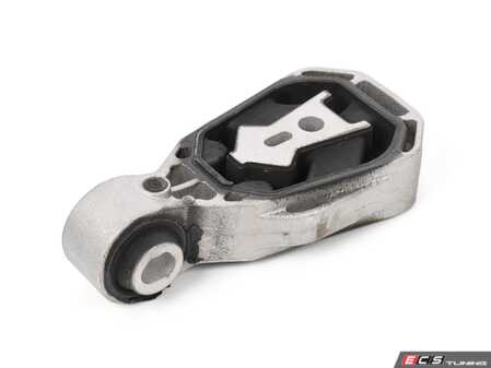 ES#4496576 - 1772402200 - PENDULUM SUPPORT - Genuine Mercedes Benz - Mercedes Benz